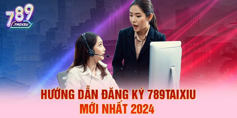 Hướng dẫn đăng ký tài khoản nhanh tại zowin