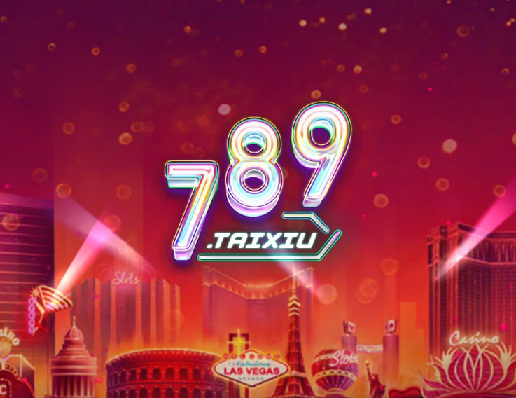 Giao diện cổng game zowin hiện đại và hấp dẫn