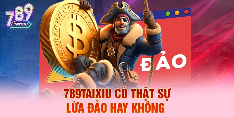 zowin cam kết minh bạch và công bằng trong cá cược